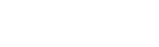 INSTITUCION EDUCATIVA LA TURUA